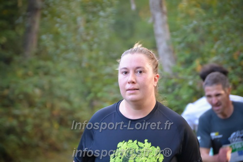 St Gervais2025_FFA/STGERVAIS2025_00678.JPG